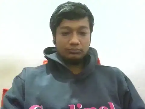 jimnail007 online show from 12/19/25, 04:08