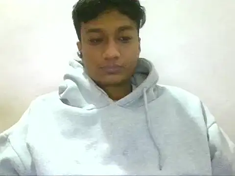 jimnail007 online show from 01/07/26, 04:26