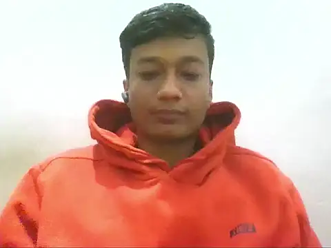 jimnail007 online show from 01/08/26, 04:37