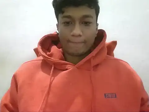 jimnail007 online show from 01/13/26, 04:18