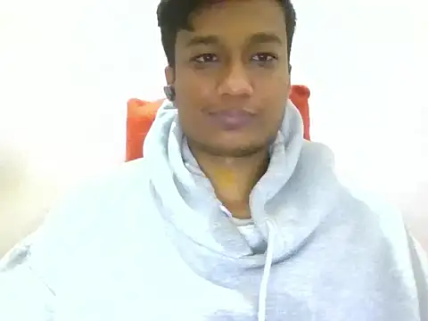 jimnail007 online show from 01/16/26, 04:27