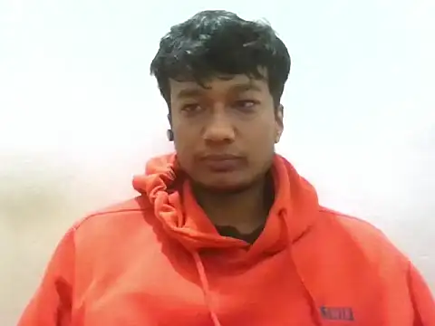 jimnail007 online show from 02/02/26, 04:22