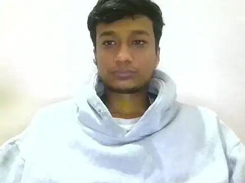 jimnail007 online show from 02/03/26, 04:21