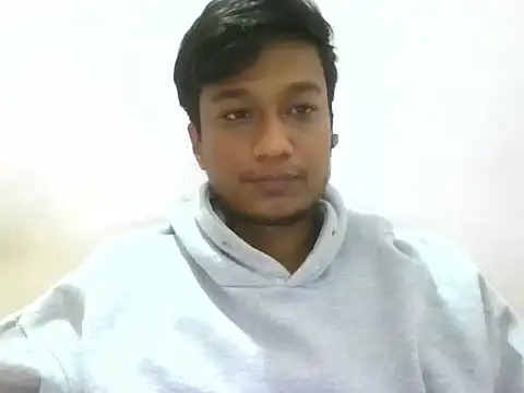 jimnail007 online show from 02/03/26, 11:37