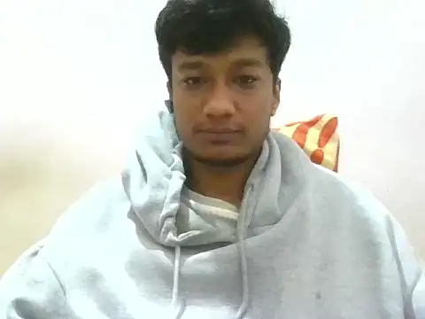 jimnail007 online show from 02/07/26, 04:27