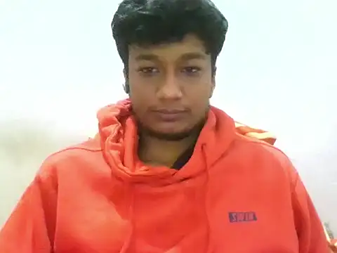 jimnail007 online show from 02/10/26, 04:16