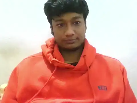 jimnail007 online show from 02/12/26, 04:29