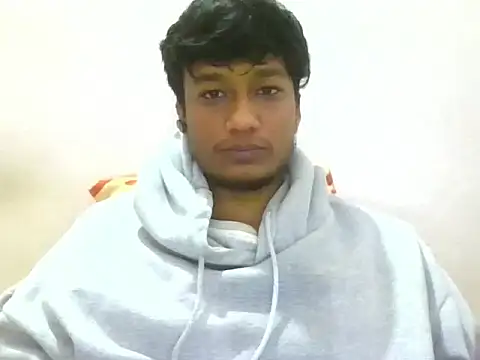 jimnail007 online show from 02/13/26, 04:19