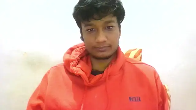 jimnail007 online show from 02/17/26, 04:31