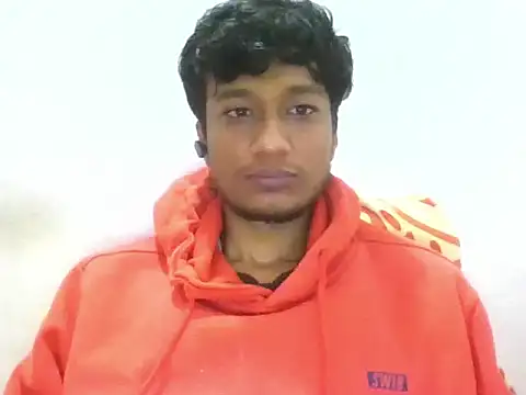 jimnail007 online show from 02/19/26, 04:30