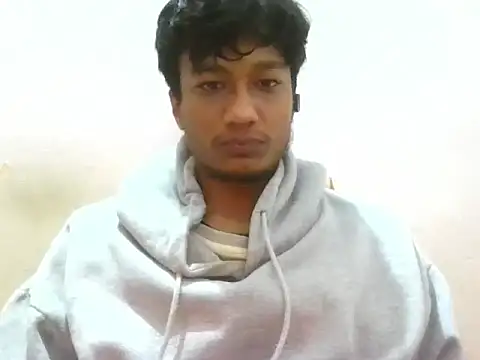 jimnail007 online show from 02/26/26, 04:33