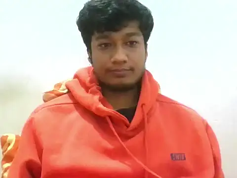 jimnail007 online show from 03/03/26, 04:18