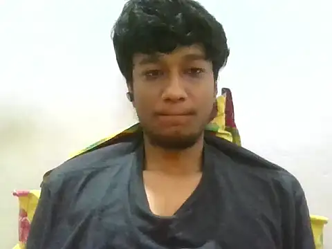 jimnail007 online show from 03/14/26, 04:07