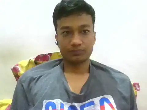 jimnail007 online show from 03/19/26, 04:16