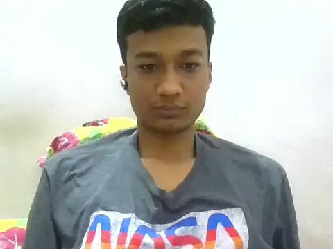 jimnail007 online show from 03/23/26, 04:16