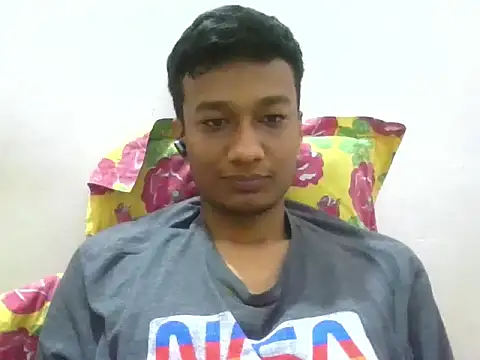 jimnail007 online show from 03/25/26, 04:18