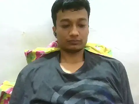 jimnail007 online show from 03/27/26, 11:10