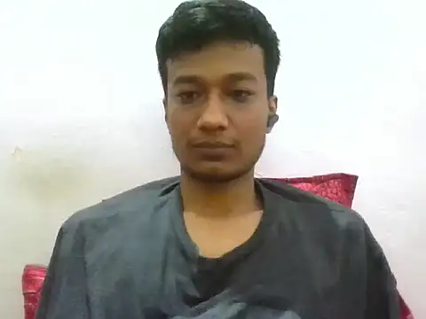 jimnail007 online show from 04/04/26, 04:22