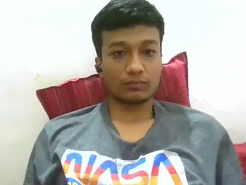 jimnail007 online show from 04/05/26, 11:18