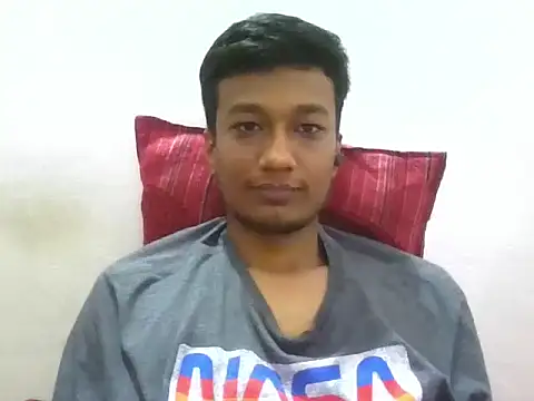 jimnail007 online show from 04/06/26, 04:21