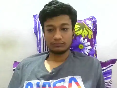 jimnail007 online show from 05/14/26, 04:08
