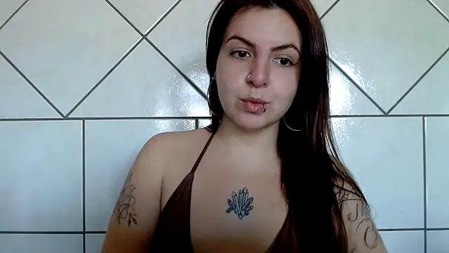 chelbyy online show from 09/12/25, 07:14