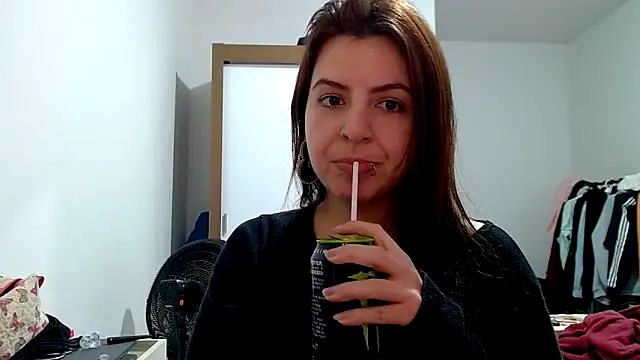 chelbyy online show from 09/26/25, 01:53