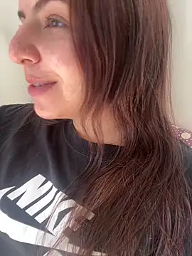 chelbyy online show from 11/01/25, 05:37