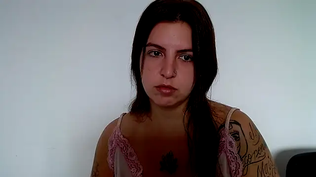 chelbyy online show from 04/02/26, 11:41