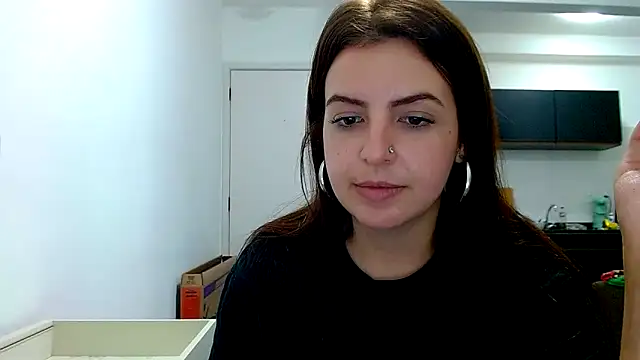 chelbyy online show from 04/11/26, 09:30