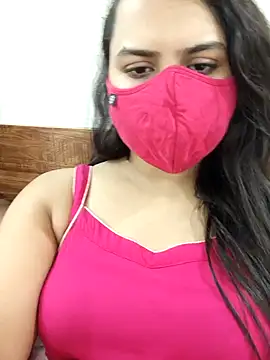 Snapshot of Indian_Anu chatting on 12/04/24, 05:00 Indian Anu online show from 12/04/24, 05:00