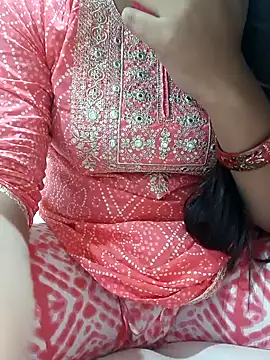 Snapshot of Indian_Anu chatting on 12/05/24, 04:44 Indian Anu online show from 12/05/24, 04:44