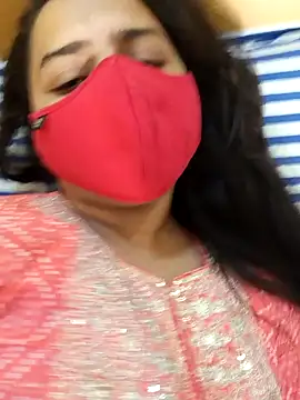 Snapshot of Indian_Anu chatting on 12/06/24, 04:38 Indian Anu online show from 12/06/24, 04:38