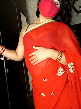 Snapshot of Indian_Anu chatting on 01/21/25, 05:51 Indian Anu online show from 01/21/25, 05:51