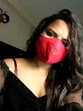 Snapshot of Indian_Anu chatting on 01/26/25, 04:51 Indian Anu online show from 01/26/25, 04:51