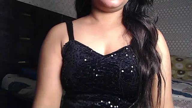 Snapshot of Indian_Anu chatting on 02/04/25, 06:27 Indian Anu online show from 02/04/25, 06:27