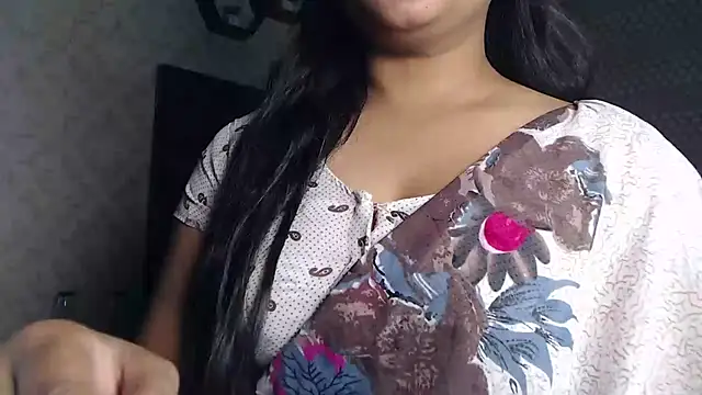 Snapshot of Indian_Anu chatting on 02/08/25, 02:47 Indian Anu online show from 02/08/25, 02:47