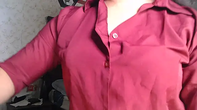 Snapshot of Indian_Anu chatting on 03/06/25, 05:22 Indian Anu online show from 03/06/25, 05:22