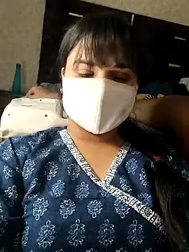 Snapshot of Indian_Anu chatting on 03/15/25, 06:54 Indian Anu online show from 03/15/25, 06:54