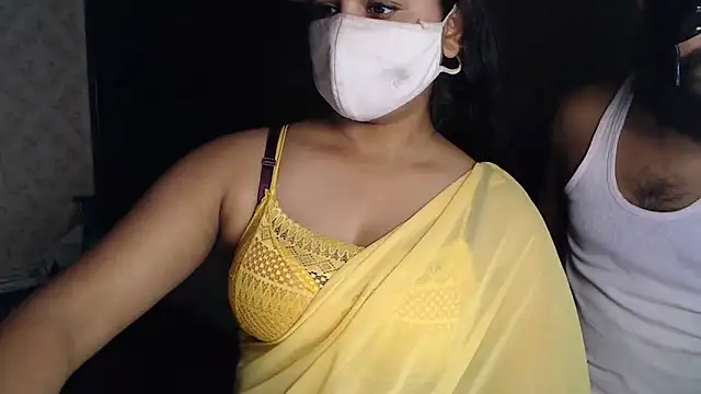 Snapshot of Indian_Anu chatting on 03/16/25, 05:50 Indian Anu online show from 03/16/25, 05:50