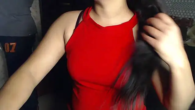 Snapshot of Indian_Anu chatting on 03/22/25, 06:36 Indian Anu online show from 03/22/25, 06:36