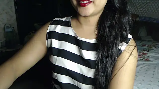 Snapshot of Indian_Anu chatting on 09/14/25, 08:57 Indian Anu online show from 09/14/25, 08:57