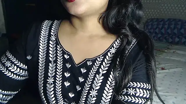 Snapshot of Indian_Anu chatting on 09/18/25, 05:26 Indian Anu online show from 09/18/25, 05:26