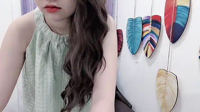 Aminababiew online show from 04/29/26, 12:16