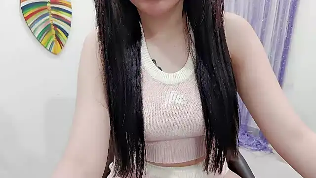 Snapshot of Aminababiew chatting on 06/14/26, 02:24 Aminababiew online show from 06/14/26, 02:24