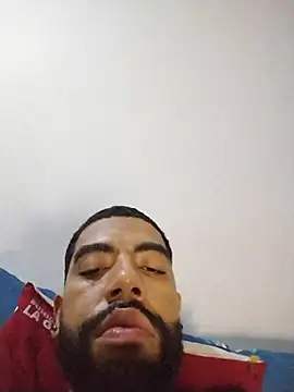 Aroon Stonne online show from 11/07/25, 06:24