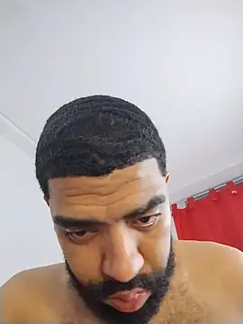 Aroon Stonne online show from 11/21/25, 04:44