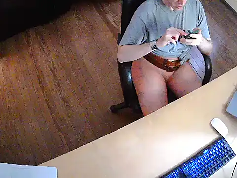 seoulsatxh online show from 11/20/25, 06:18