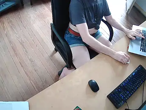 seoulsatxh online show from 01/13/26, 05:40