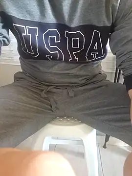 praqun2021 online show from 03/13/26, 11:28